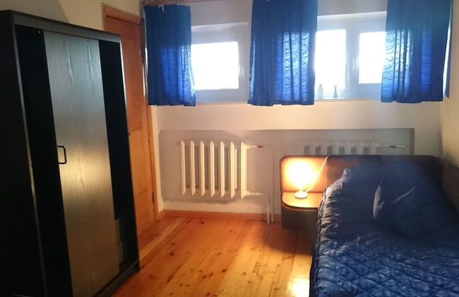 Rural tourism homestead JOLE - Photo 15