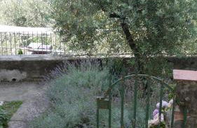 piscina con vista - Foto 20