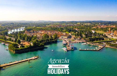 Lugana Family Apartment - Foto 40