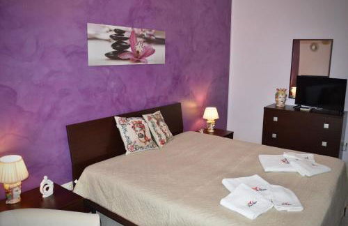 Baazar House - Foto 3