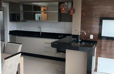Apartamento 602 Edifício Thermas Palace - Photo 1