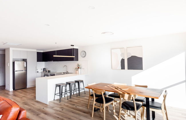 Little Island Apartments - Foto 33