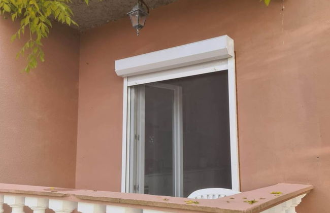 Apartments Rubbi - Foto 39