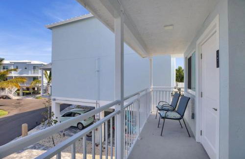 Ocean Front Breeze in Paradise - Foto 14