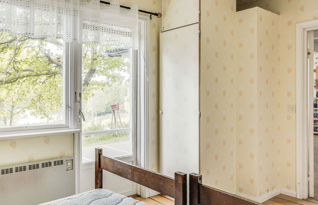 Ängasjö Ekbacken - Foto 15