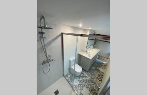 El Taller de Doña Remedios - Foto 10