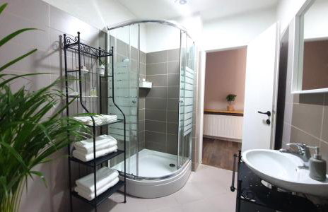 Apartment Murva - Foto 8