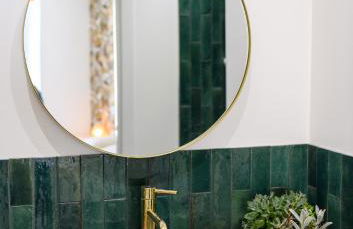 Le cœur de ville - Foto 27