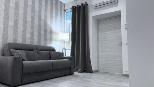 Home-Carrara - Photo 4