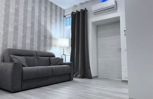 Home-Carrara - Photo 4