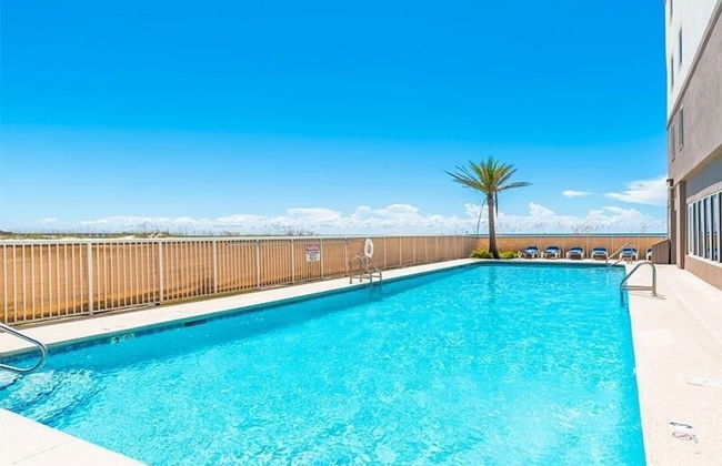 Royal Palms by Southern Vacation Rentals - Foto 21