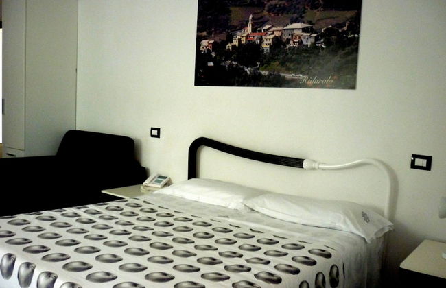 Resort Costa Morroni - Foto 11