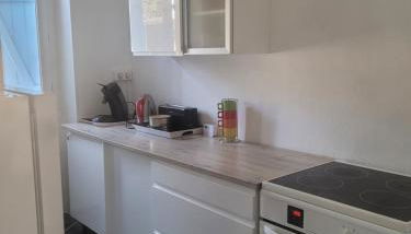 Appartement proche du PAL - Foto 5