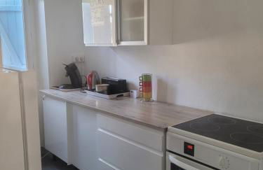 Appartement proche du PAL - Foto 5