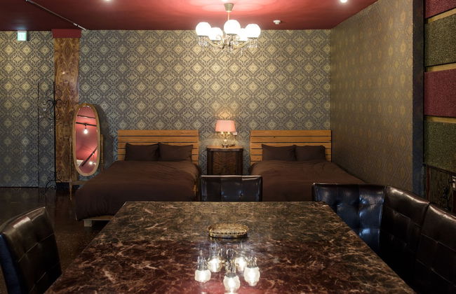 Trip Shot Hotels Koza - Foto 40