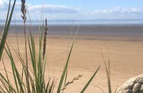 Ocean Drive BOUTIQUE Apartment Adults only Dog friendly - Foto 1