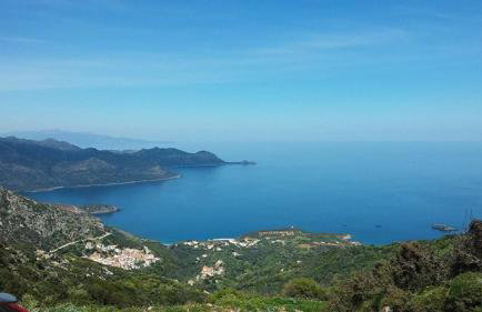 Window To The Aegean - Foto 12