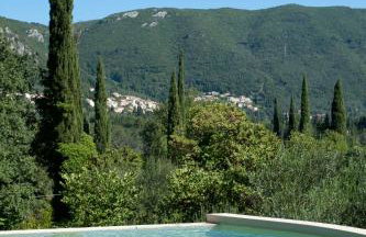 Villa Rodia - Foto 17