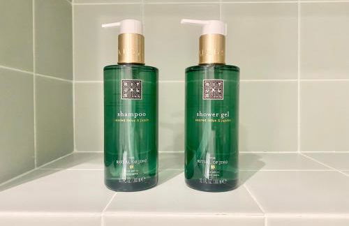 Misericórdia Garden Homes - Foto 24