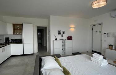 CASA ERIKA - Regarda Travel - Foto 49
