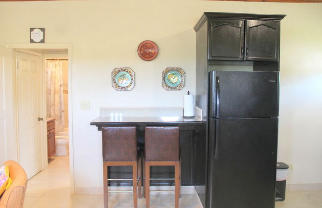 Fishtail Palms Exuma - Foto 52