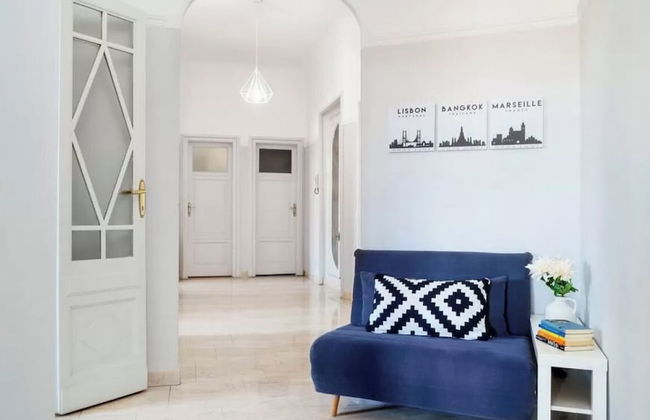 Italianway - Montello 10 - Photo 56