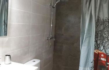 Chalet Cami de Merle - Foto 45