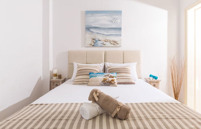 Ionian Grand by Checkin - Foto 23