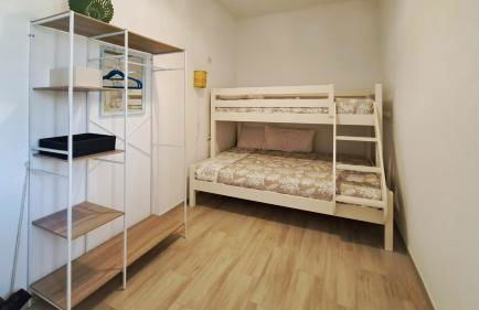 La Casa di Emy - Photo 19