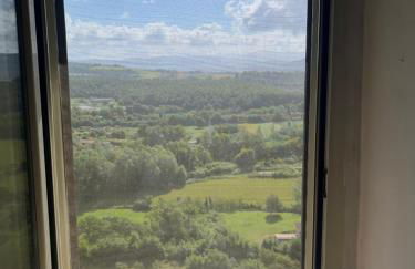 Tuscia Home Backpackers - Foto 13