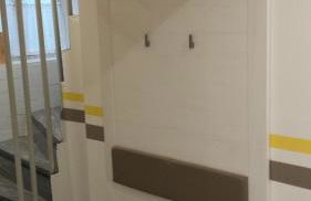 FeWo Hafner "Zuhause mit Ausblick" - Foto 10