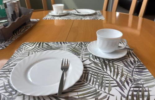 Ferienwohnung Iris Hinrichs 95150 - Photo 13