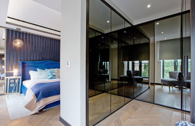 37GS Residences - Foto 15