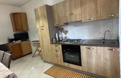 Appartamento Niki&Raffy - Foto 6