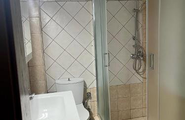 Casita Dos - Photo 9