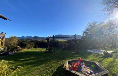 Bauniglerhof - Foto 19