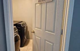 Buckeye Bliss Home Away From Home - Foto 60