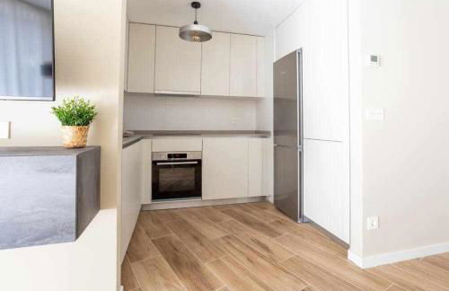 Coimbra Etxea - Precioso piso recién estrenado - Foto 24