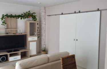 Ferienhaus an der Saar - Foto 20