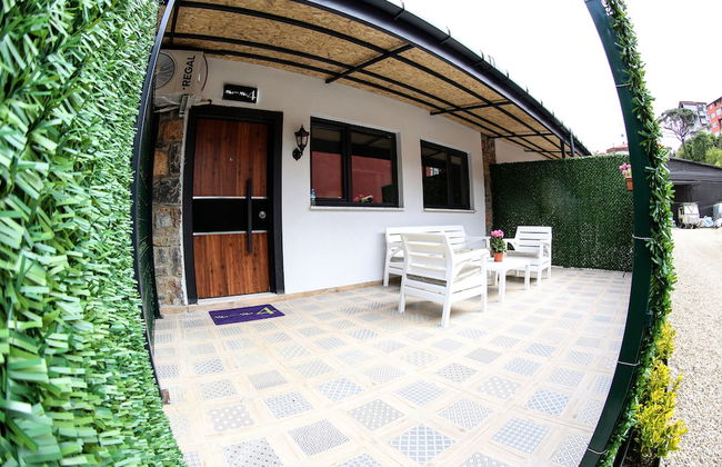 mia mia suites - Foto 51