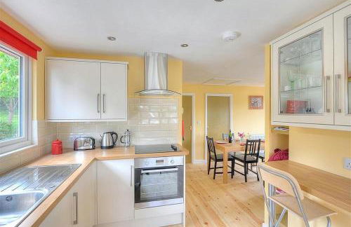 Charlesmead - Foto 7