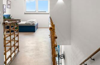 Heimerzheim-Hills - Foto 22