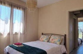 Tsigaridas Mountain Home - Foto 16