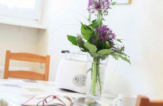 Ferienwohnung Werner - Foto 52