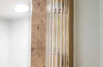 Near Ft Moore Ft Benning and CSU Restored Historic Home - Foto 73