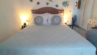 Mana mia Seaside Apartments - Foto 2