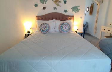 Mana mia Seaside Apartments - Foto 2