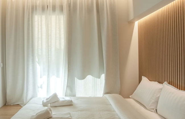 Mini Suites Trikala - Foto 21