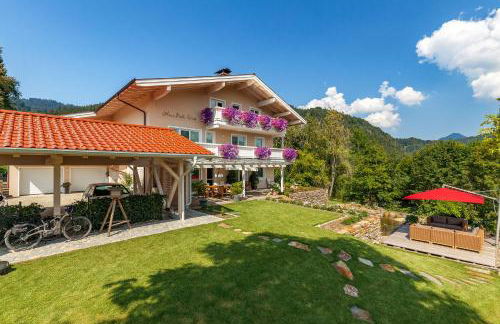 Haus Bella Vista - Foto 15