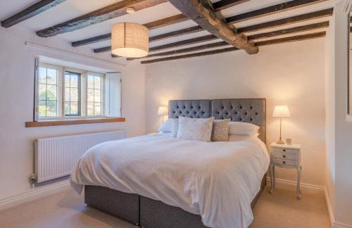 Yew Tree Cottage - Photo 19